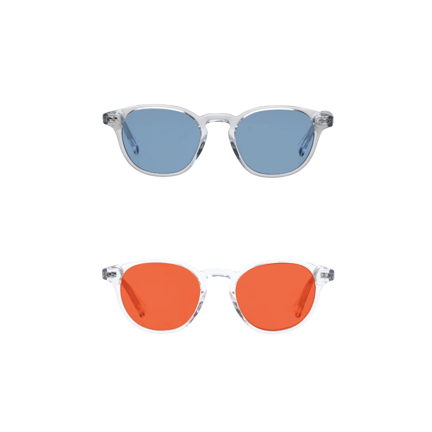 Clyde Circadian Set