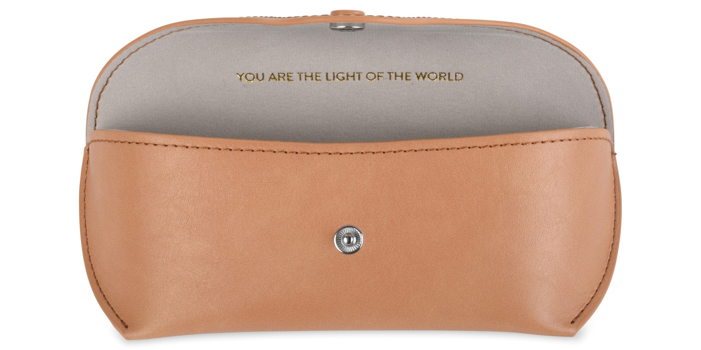 Soft Case - Image 3
