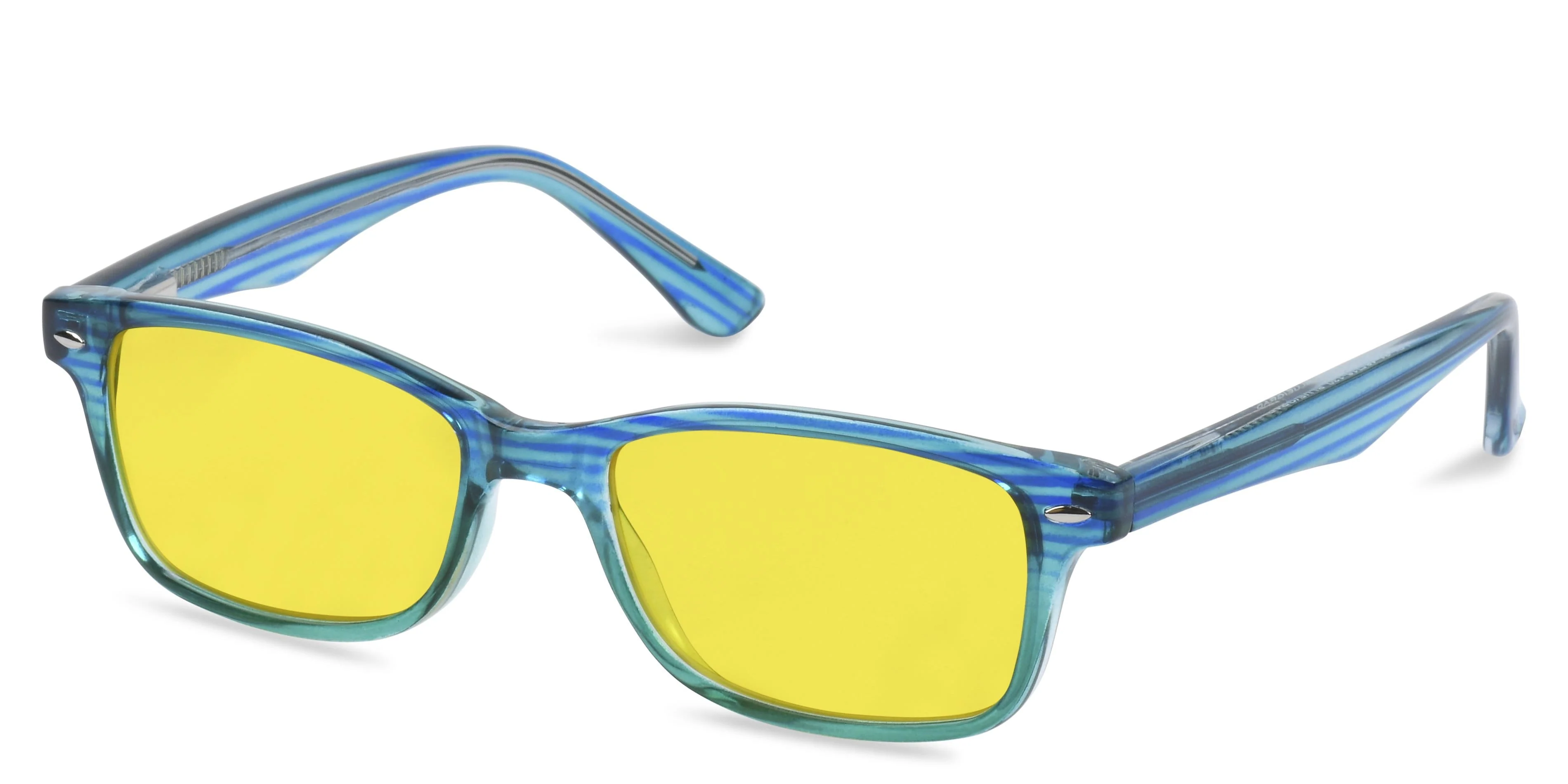 Kids Photon Blue Daylight - Image 3
