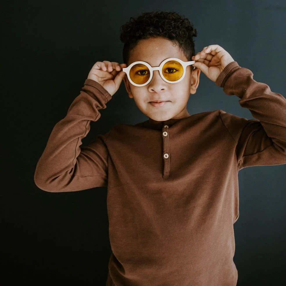 Kids Riley Daylight - Image 10