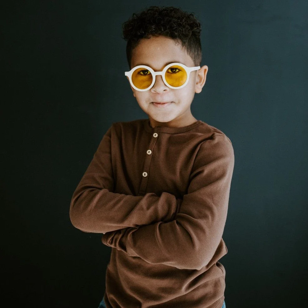 Kids Riley Daylight - Image 6
