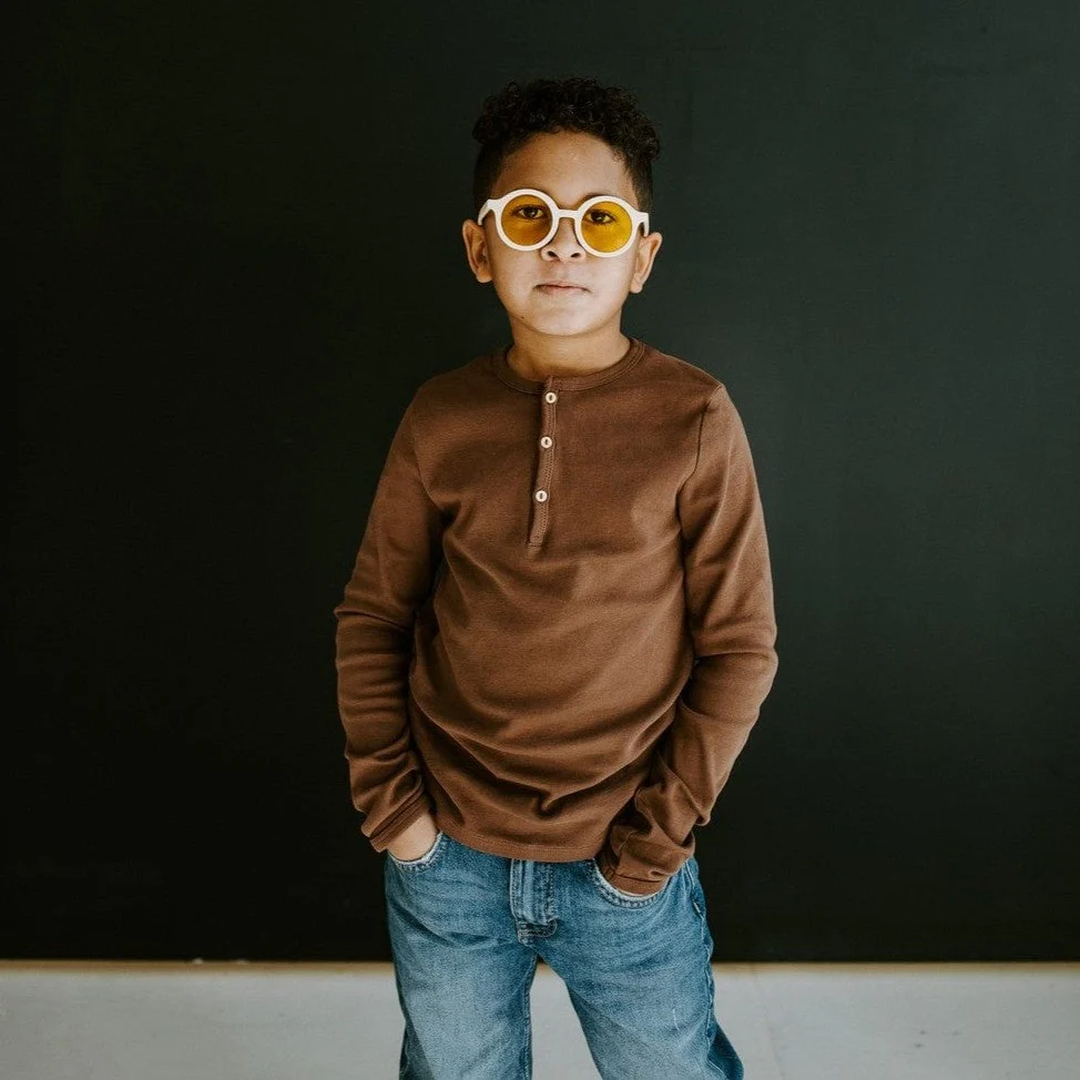 Kids Riley Daylight - Image 8