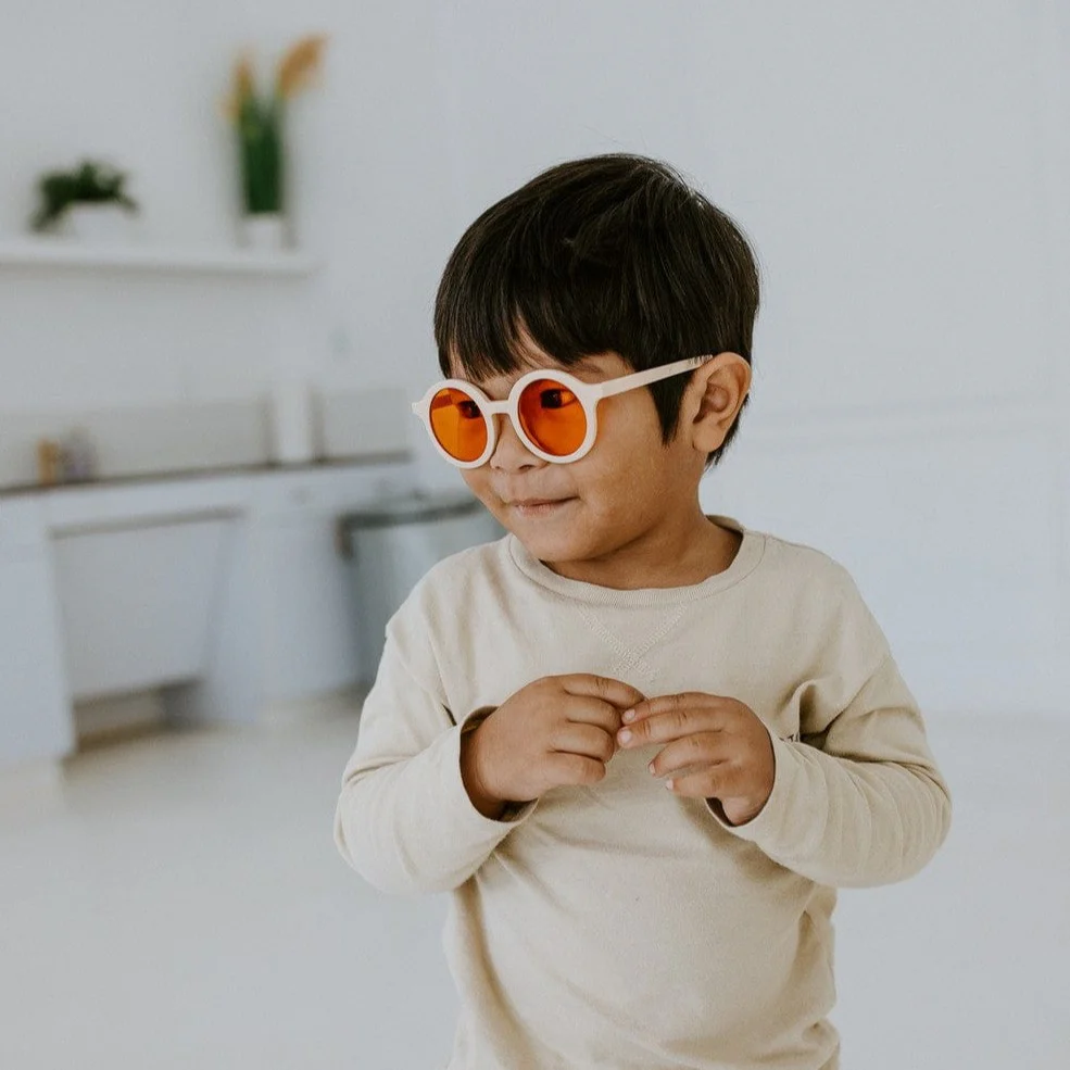 Kids Riley Sunset - Image 8