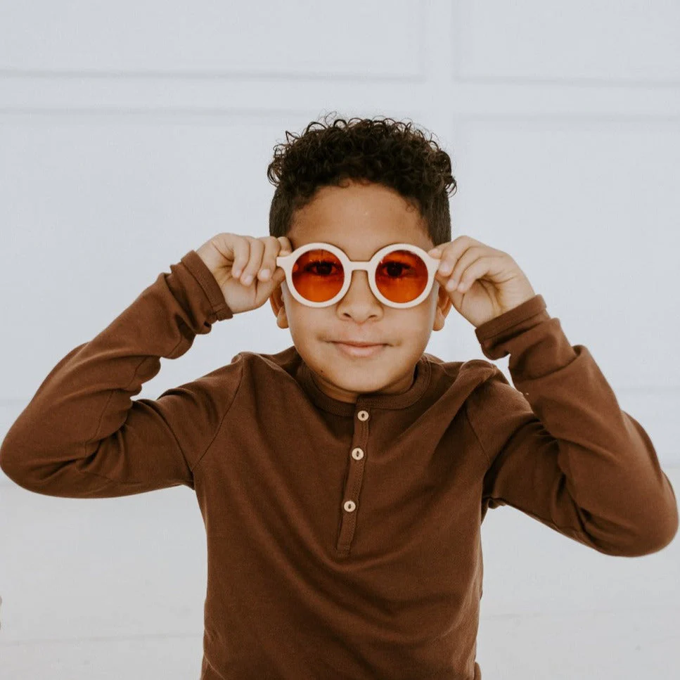 Kids Riley Sunset - Image 9