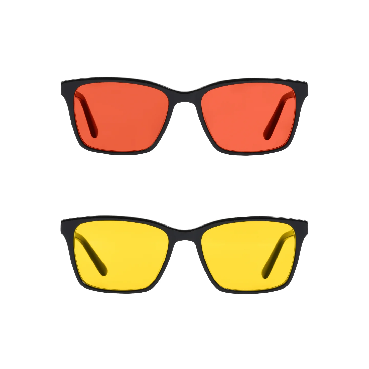 Maxwell Blue Light Protection Set