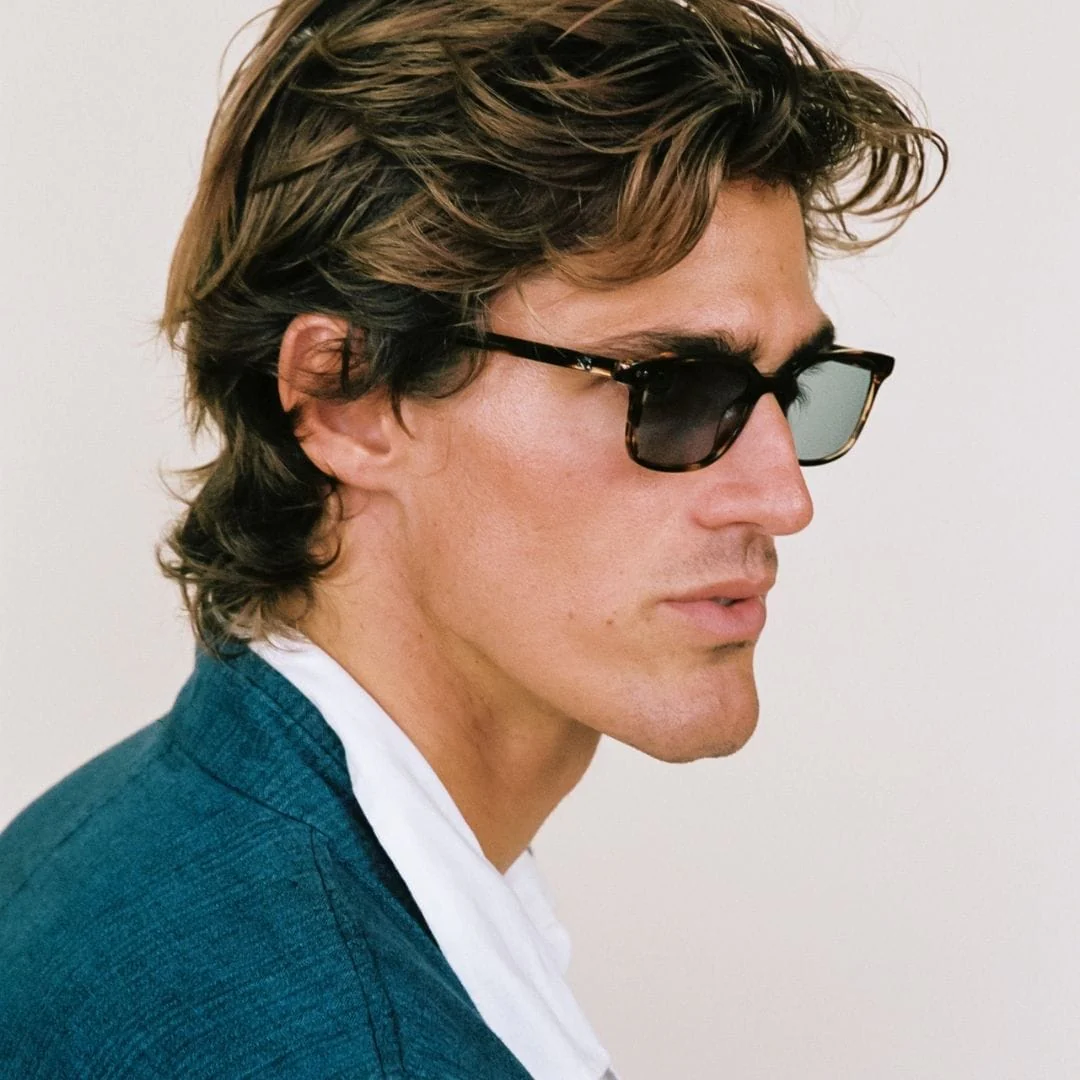 Nate BlueSync - Image 7