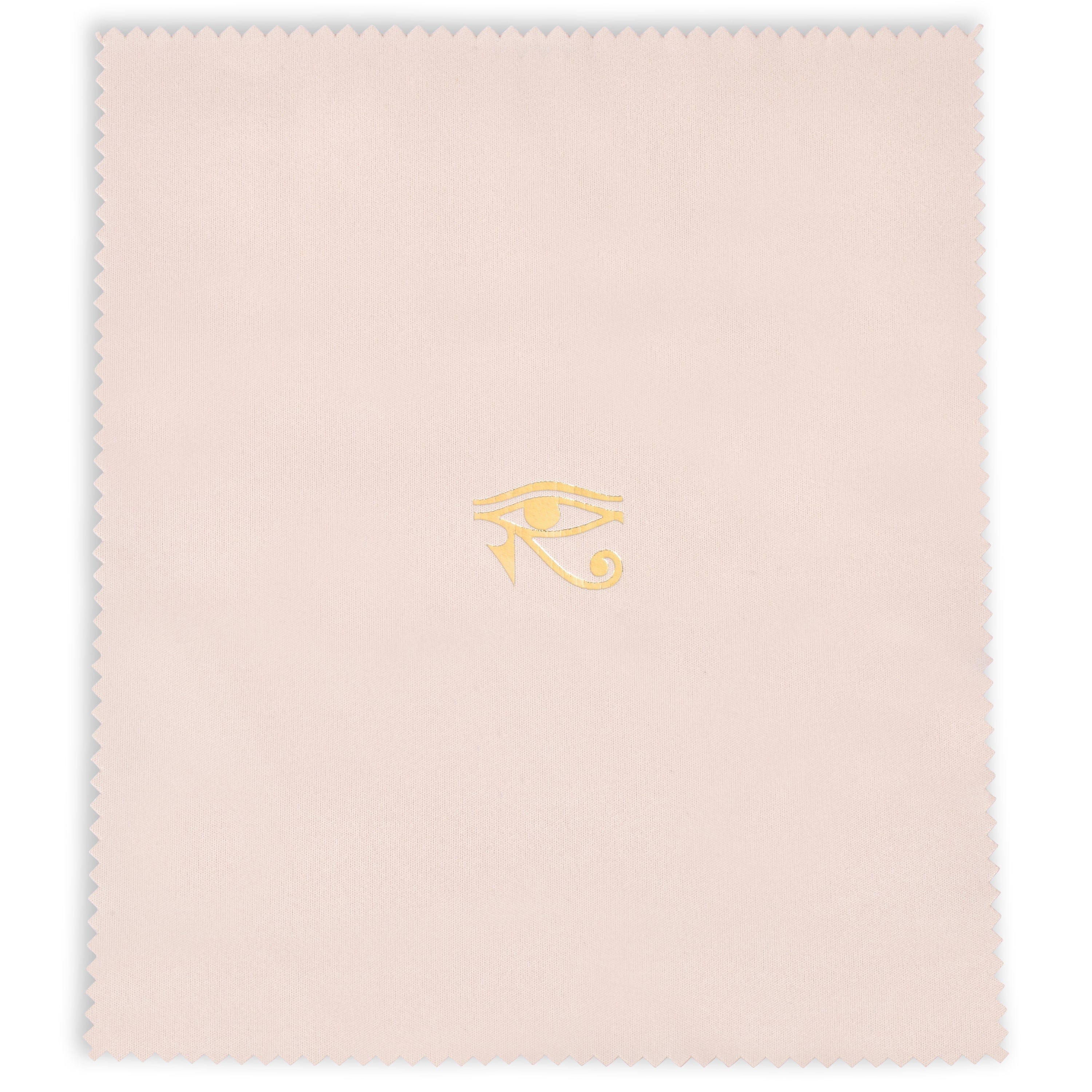 Hard Case - Image 6