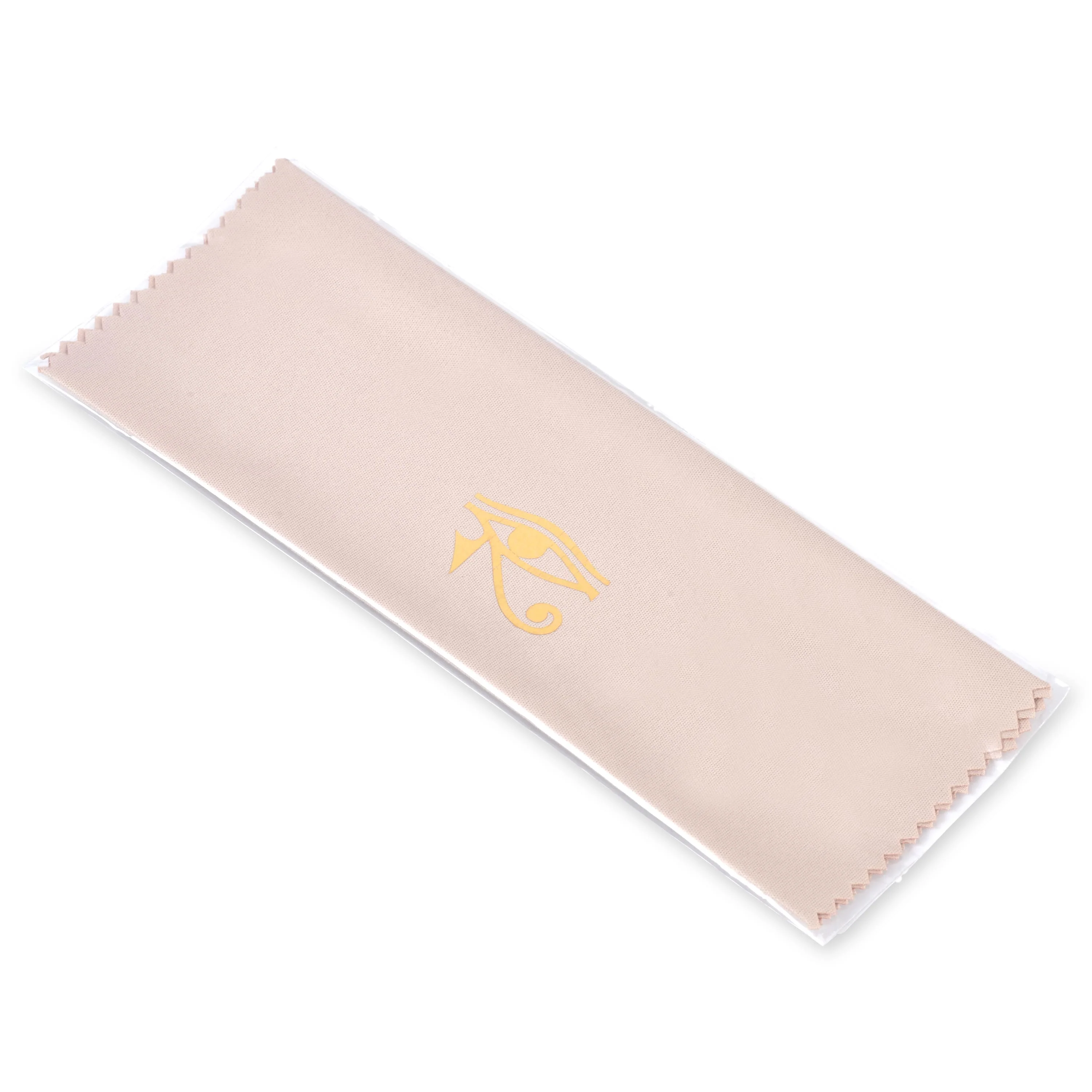 Soft Case - Image 6