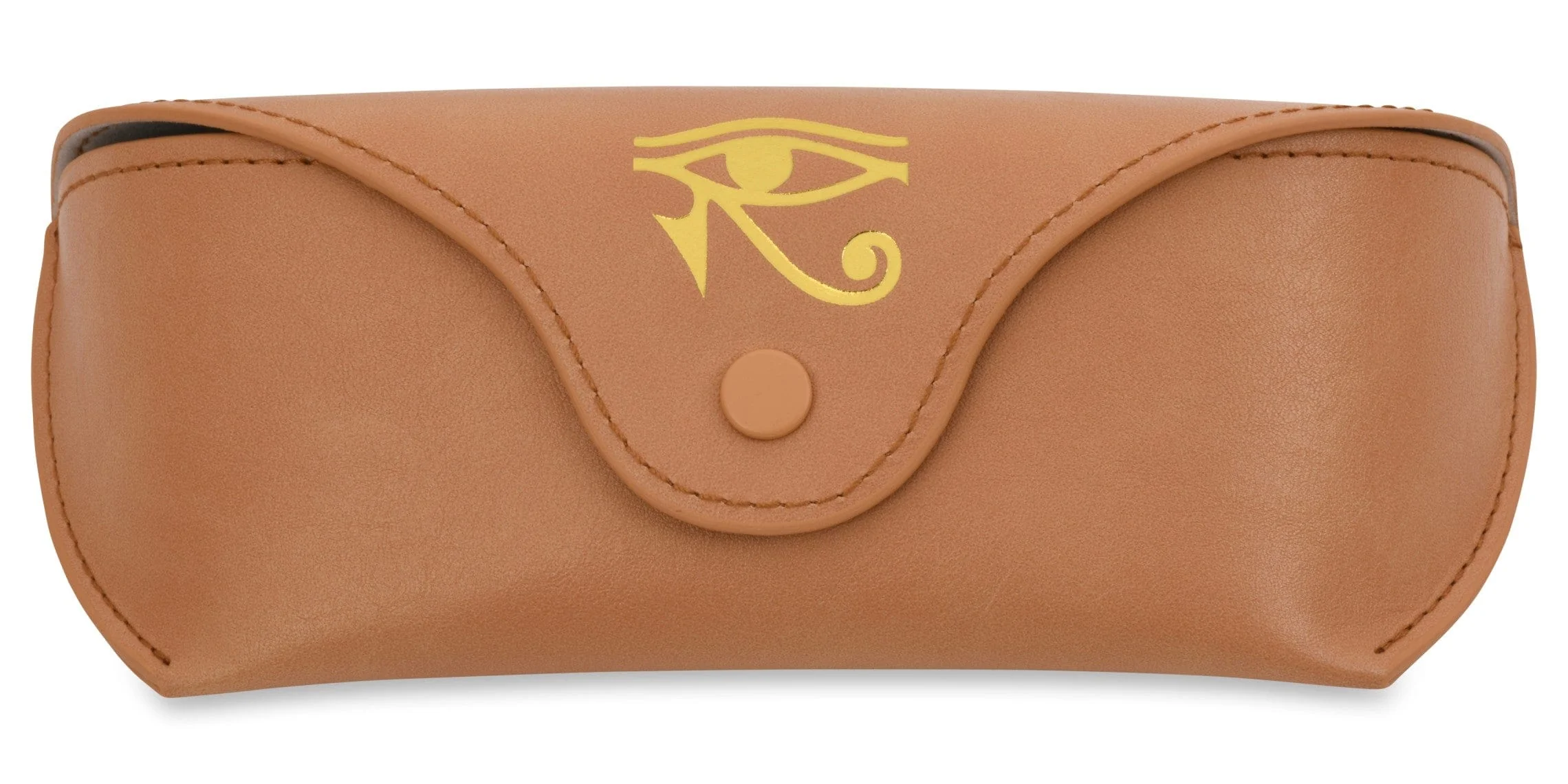 Soft Case
