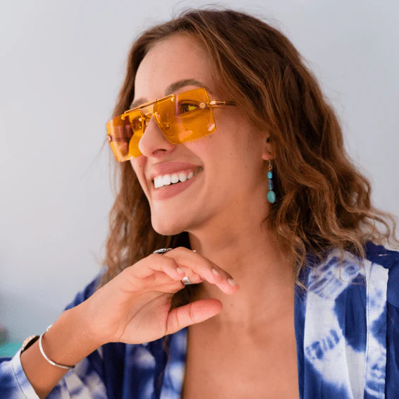 Sol Blue Light Protection Set - Image 9