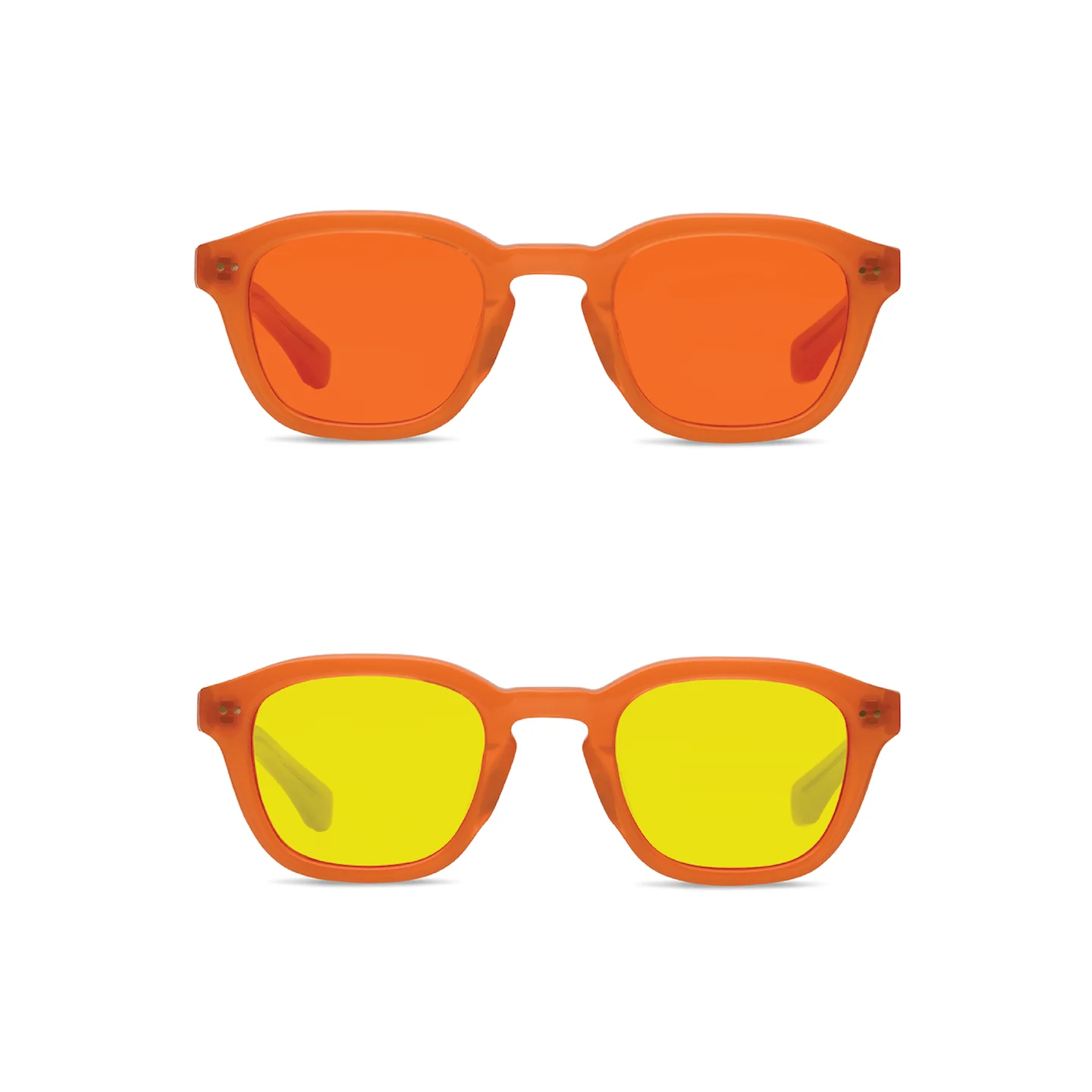 Tempest Blue Light Protection Set - Image 2